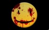 sotsch's Avatar