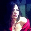 micsti's Avatar