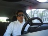 renas's Avatar