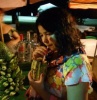 letmar's Avatar