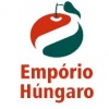 emphú's Avatar