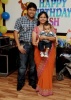 abhjai's Avatar