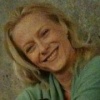 charac's Avatar
