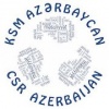 kammam's Avatar