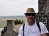 marque's Avatar