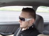 attboj's Avatar