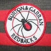 bgdep's Avatar