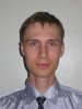 aleluk's Avatar