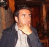 giunac's Avatar