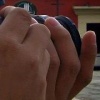 antram's Avatar