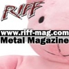 rifmag's Avatar