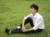 itbict's Avatar