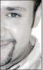 fralal's Avatar