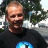 rusmas's Avatar