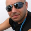 macwol's Avatar