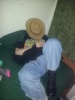 breall's Avatar