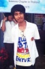 nawcha's Avatar