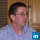 koen.knaepen@parfinis.be's Avatar