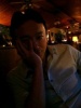 fkiller's Avatar