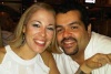 pauesp's Avatar