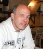 Stöckl's Avatar