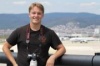tismeyer's Avatar