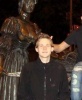 simonjoerg's Avatar