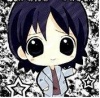 azanz's Avatar