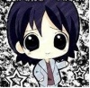 egisin's Avatar