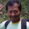 muhnur's Avatar