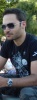 foxcas's Avatar