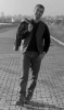 ramboz's Avatar