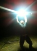 micsme's Avatar