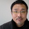 英諸's Avatar