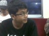 awadar's Avatar