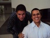 andvas's Avatar