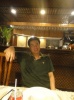 patmag's Avatar