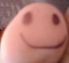 josavi's Avatar