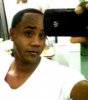 xavrod's Avatar