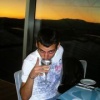 mujÖz's Avatar