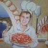henryd's Avatar