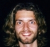 Fabio Perri's Avatar