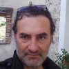 alela 's Avatar