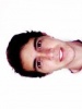 pabjc's Avatar