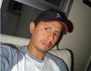 marmen's Avatar
