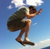 tobyhammond's Avatar
