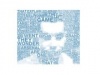 dencar's Avatar