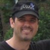 chrros's Avatar