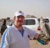 fb_629250296's Avatar