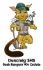 dunbrw's Avatar